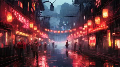 2025.9.3，博雅斗地主礼包码惊喜上线